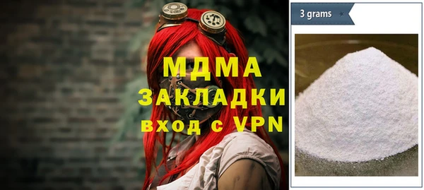 гидропоника Алзамай