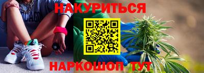 гашик Волжский